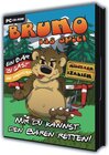 Buchcover Bruno - Das Spiel