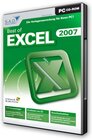 Buchcover Best of Excel 2007