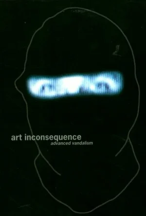 Buchcover ISBN 9783939566045