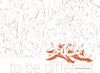 Buchcover DARE to be different
