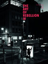 Buchcover The Art of Rebellion 4