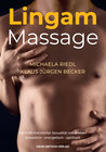 Buchcover Lingam-Massage