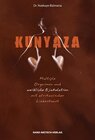 Buchcover Kunyaza
