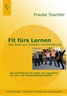Buchcover Fit fürs Lernen