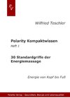 Buchcover Polarity Kompaktwissen Die Standardgriffe