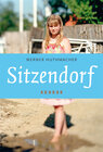 Buchcover Sommerfrische in Sitzendorf