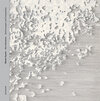Buchcover Malte Spohr – Am Horizont. Zeichnungen und Fotografien