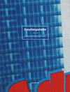Buchcover Empfangshalle
