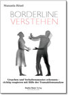 Buchcover Borderline verstehen