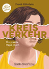 Buchcover Kreisverkehr