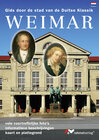 Buchcover Weimar (Niederländische Ausgabe) Gids door de stad van de Duitse Klassik