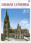 Buchcover Cologne Cathedral Colour guide with the treasury.