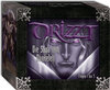 Buchcover Drizzt - Sammelbox 1 - Folgen 1-3