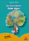 Buchcover Der Wunschbaum / Dilek agaci
