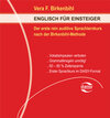 Buchcover Englisch für Einsteiger