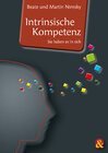 Buchcover Intrinsische Kompetenz