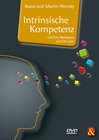 Buchcover Intrinsische Kompetenz