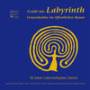 Buchcover Erzähl mir Labyrinth