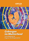 Buchcover Geborgen im Mutterland