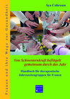 Buchcover Von Schwesternkraft beflügelt gemeinsam durch das Jahr