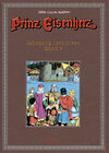 Buchcover Prinz Eisenherz. Murphy-Jahre / Jahrgang 1983/1984
