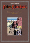 Buchcover Prinz Eisenherz. Murphy-Jahre / Jahrgang 1995/1996