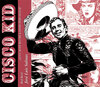 Buchcover Cisco Kid / Band 1