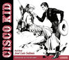 Buchcover Cisco Kid / Band 2