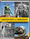Buchcover Geschichte des Bergbaus