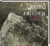 Buchcover KRIEG und FRIEDEN