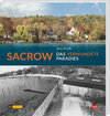 Buchcover Sacrow