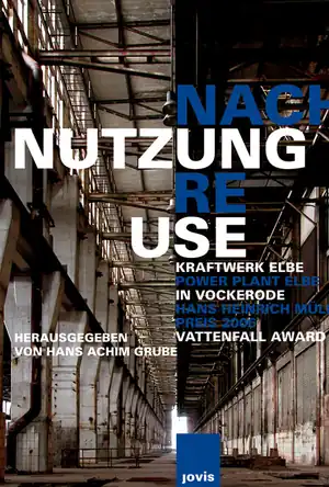 Buchcover ISBN 9783939633006