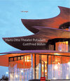 Buchcover Hans Otto Theater Potsdam