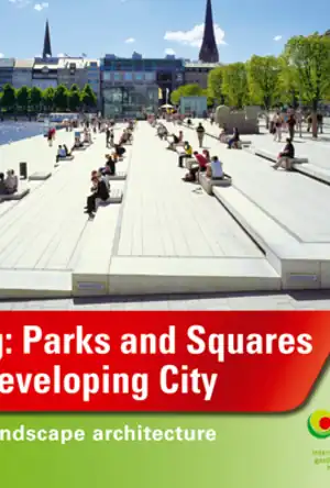 Buchcover ISBN 9783939633709