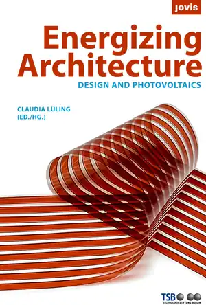 Buchcover ISBN 9783939633716