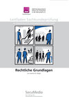 Buchcover Leitfaden Sachkundeprüfung