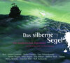 Buchcover Das silberne Segel