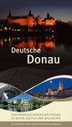 Buchcover Deutsche Donau