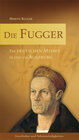 Buchcover Die Fugger