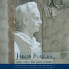 Buchcover Jakob Fugger (1459 – 1525)