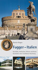 Buchcover Fugger - Italien
