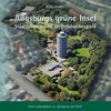 Buchcover Augsburgs grüne Insel