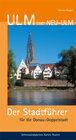 Buchcover Ulm und Neu-Um