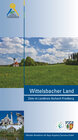 Buchcover Wittelsbacher Land
