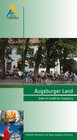 Buchcover Augsburger Land