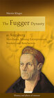 Buchcover The Fugger Dynasty in Augsburg