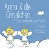 Buchcover Anna & die Engelchen