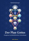 Buchcover Der Plan Gottes