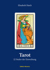 Buchcover Tarot
