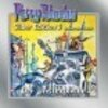 Buchcover Perry Rhodan Silber Edition (MP3-CDs) 03 - Der Unsterbliche